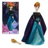 Disney Anna Classic Doll – Frozen 2 – 11 1/2''