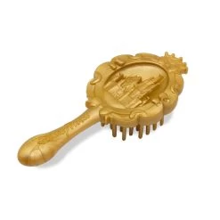 Disney Aurora Classic Doll – Sleeping Beauty – 11 1/2'' -Disney 6001040901697 4