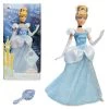 Disney Cinderella Classic Doll – 11 1/2'' 2 Disney Cinderella Classic Doll – 11 1/2'' -Disney 6001040901699