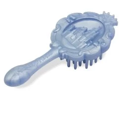 Disney Cinderella Classic Doll – 11 1/2'' 18 Disney Cinderella Classic Doll – 11 1/2'' -Disney 6001040901699 7