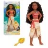 Disney Moana Classic Doll – 10 1/2'' 1 Disney Moana Classic Doll – 10 1/2'' -Disney 6001040901702