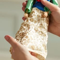 Disney Mulan Classic Doll – 11 1/2'' -Disney 6001040901703 6