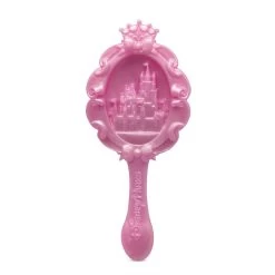 Disney Rapunzel Classic Doll – Tangled – 11 1/2'' -Disney 6001040901705 6