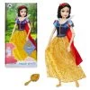 Disney Snow White Classic Doll – 11 1/2'' -Disney 6001040901706