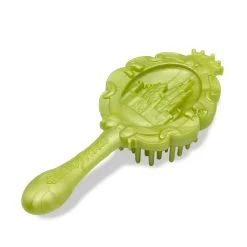 Disney Tiana Classic Doll – The Princess And The Frog – 11 1/2'' -Disney 6001040901707 7