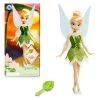 Disney Tinker Bell Classic Doll – Peter Pan – 10'' 2 Disney Tinker Bell Classic Doll – Peter Pan – 10'' -Disney 6001040901708