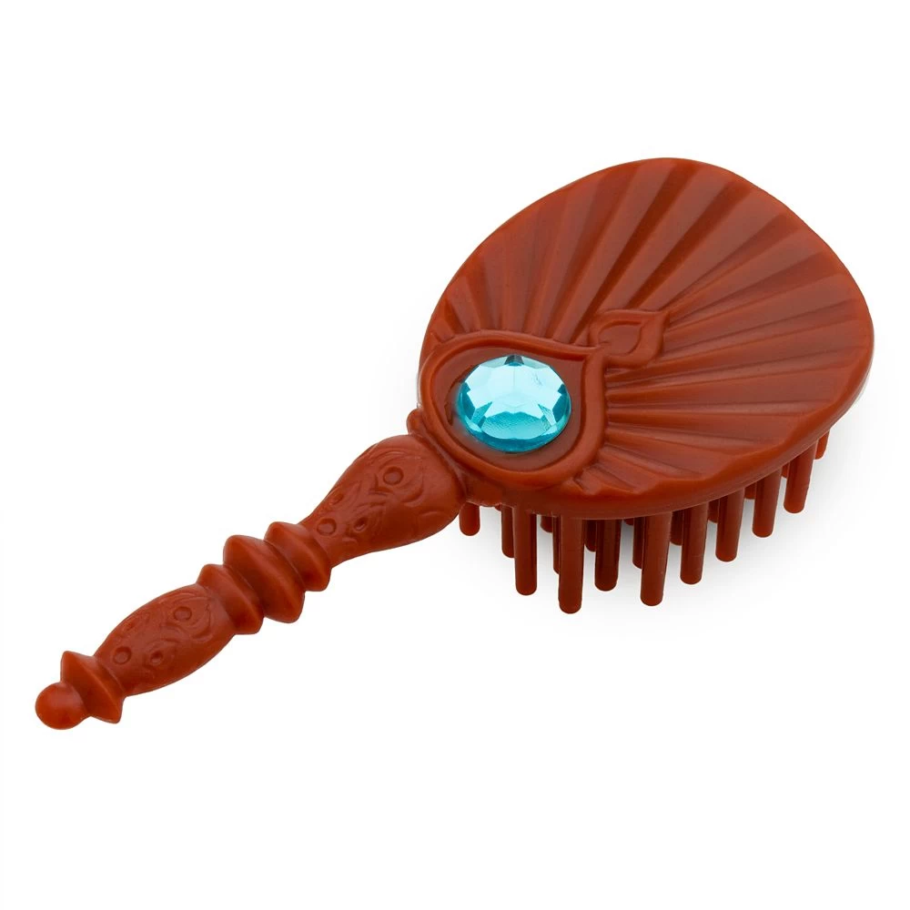 Disney Raya Classic Doll – Raya And The Last Dragon – 11 1/2'' 8 Disney Raya Classic Doll – Raya And The Last Dragon – 11 1/2'' - Image 6