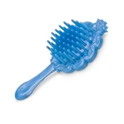 Disney Wendy Classic Doll – Peter Pan – 10'' -Disney 6001040901855 3