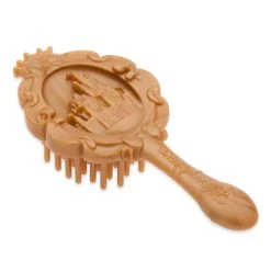 Disney Esmeralda Classic Doll – The Hunchback Of Notre Dame – 11 1/2'' -Disney 6001040901881 4