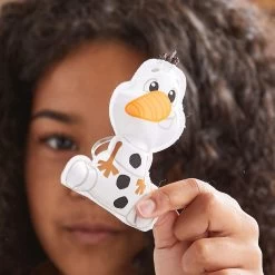 Disney Animators' Collection Anna Doll – Frozen – 16'' -Disney 6002040580652 7