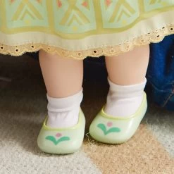 Disney Animators' Collection Anna Doll – Frozen – 16'' -Disney 6002040580652 8