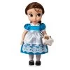 Disney Animators' Collection Belle Doll – Beauty And The Beast – 16'' -Disney 6002040580654
