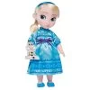 Disney Animators' Collection Elsa Doll – Frozen – 16'' -Disney 6002040580656