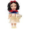 Disney Animators' Collection Snow White Doll – 16'' -Disney 6002040580663