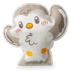 Disney Animators' Collection Snow White Doll – 16'' -Disney 6002040580663 3