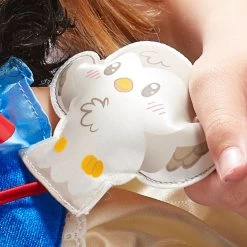 Disney Animators' Collection Snow White Doll – 16'' -Disney 6002040580663 7