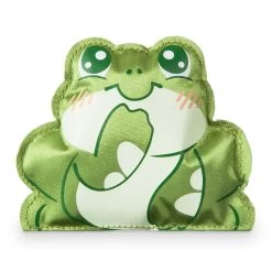 Disney Animators' Collection Tiana Doll – The Princess And The Frog – 16'' -Disney 6002040580664 3