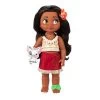 Disney Animators' Collection Moana Doll – 15'' -Disney 6002040580772