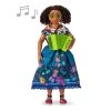 Disney Mirabel Singing Doll – Encanto