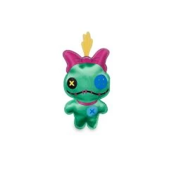 Disney Animators' Collection Lilo Doll – Lilo & Stitch – 15'' -Disney 6002059731889 3