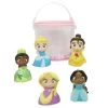Disney Princess Bath Set -Disney 6005000441873