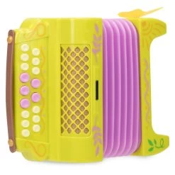 Disney Mirabel's Musical Accordion – Encanto -Disney 6005045431817 3