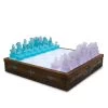 Disney The Haunted Mansion Light-Up Chess Set 1 Disney The Haunted Mansion Light-Up Chess Set -Disney 6005047401899