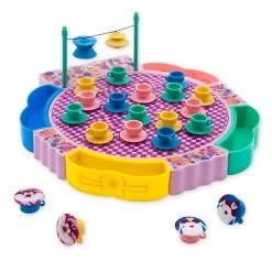 Disney -Disney 6005105971931 1