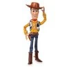 Disney Woody Interactive Talking Action Figure – Toy Story – 15'' -Disney 6101036513895