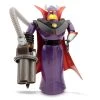 Disney Zurg Interactive Talking Action Figure – Toy Story – 15'' -Disney 6101047623484