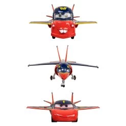 Disney -Disney 6102036514492 1