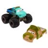 Disney Ivy Die Cast Set – Cars On The Road -Disney 6102036514588