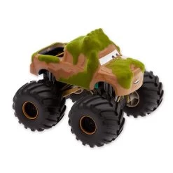 Disney Ivy Die Cast Set – Cars On The Road 9 Disney Ivy Die Cast Set – Cars On The Road -Disney 6102036514588 2