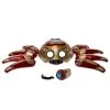 Disney Iron Man Spider-Bot Tactical Upgrade -Disney 6102047624577
