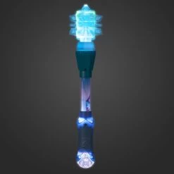 Disney Frozen Light-Up Wand -Disney 6103058294307 3