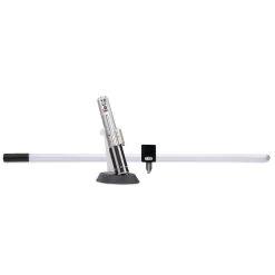 Disney Skywalker Legacy LIGHTSABER Collectible Set – Star Wars