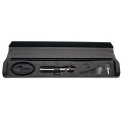 Disney Darth Vader Legacy LIGHTSABER Collectible Set – Star Wars -Disney 6106047623983 4