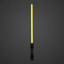 Disney Rey Skywalker LIGHTSABER – Star Wars -Disney 6106047624590 1