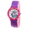 Disney Minnie Mouse Unicorn Time Teacher Watch For Kids -Disney 6730055370878