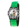 Disney Toy Story 4 Time Teacher Watch For Kids 2 Disney Toy Story 4 Time Teacher Watch For Kids -Disney 6730055370879