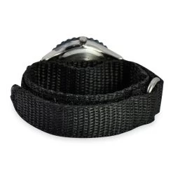 Disney Spider-Man Stainless Steel Time Teacher Watch For Kids 6 Disney Spider-Man Stainless Steel Time Teacher Watch For Kids -Disney 6730055371510 1