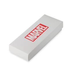 Disney Spider-Man Stainless Steel Time Teacher Watch For Kids 7 Disney Spider-Man Stainless Steel Time Teacher Watch For Kids -Disney 6730055371510 2