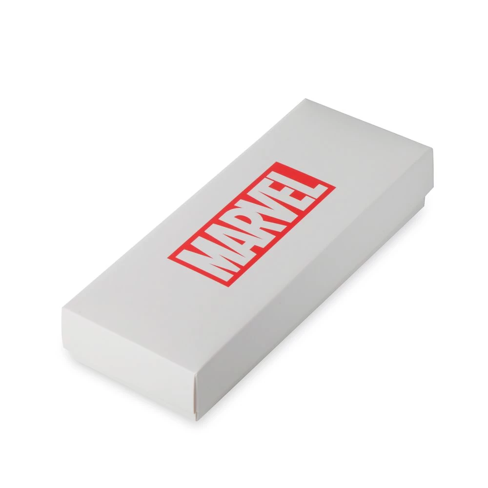 Disney Spider-Man Stainless Steel Time Teacher Watch For Kids 5 Disney Spider-Man Stainless Steel Time Teacher Watch For Kids - Image 3