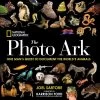 Disney The Photo Ark: One Man's Quest To Document The World's Animals Book β National Geographic 2 Disney The Photo Ark: One Man's Quest To Document The World's Animals Book β National Geographic -Disney 7741055952831