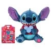 Disney Stitch Attacks Snacks Macaron Collection -Disney psstitchattackssnacksmacaron031224