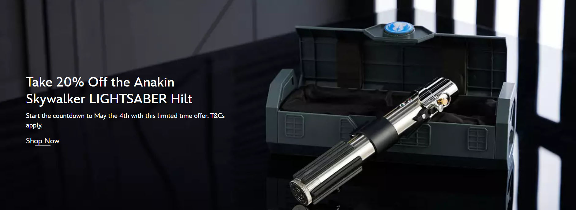 Disney -Disney zsfdf